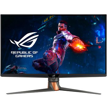 asus-rog-swift-pg32uqxr-813-cm-32-160hz-freesync-premium-pro-76579-tfas-254-ck_353128.jpg