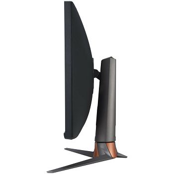 asus-rog-swift-pg32uqxr-813-cm-32-160hz-freesync-premium-pro-76579-tfas-254-ck_353129.jpg