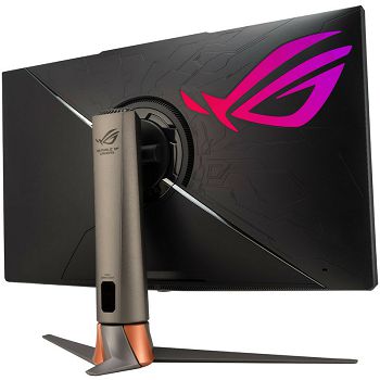 asus-rog-swift-pg32uqxr-813-cm-32-160hz-freesync-premium-pro-76579-tfas-254-ck_353130.jpg