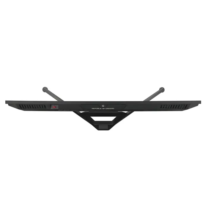 asus-rog-swift-pg38uq-965-cm-38-zoll-144hz-g-sync-compatible-45248-tfas-256-ck.webp