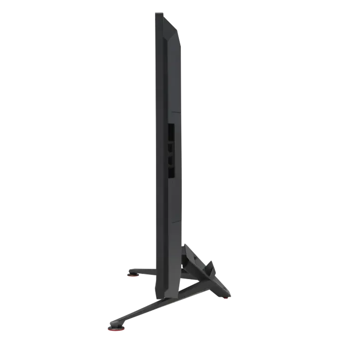 asus-rog-swift-pg38uq-965-cm-38-zoll-144hz-g-sync-compatible-61175-tfas-256-ck.webp