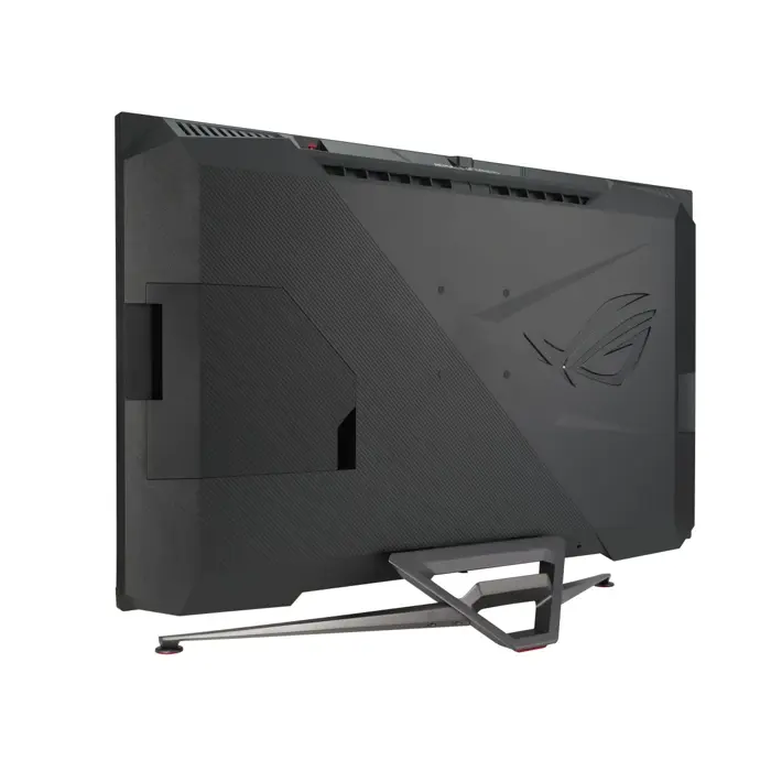 asus-rog-swift-pg38uq-965-cm-38-zoll-144hz-g-sync-compatible-67352-tfas-256-ck.webp
