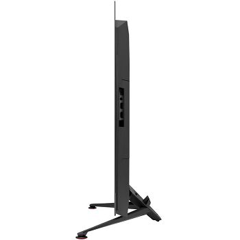 asus-rog-swift-pg42uq-1054-cm-415-zoll-g-sync-compatible-ole-32888-tfas-219-ck_197156.jpg