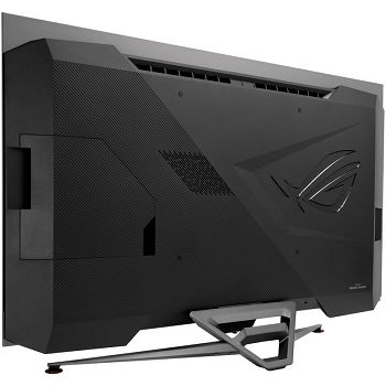 asus-rog-swift-pg42uq-1054-cm-415-zoll-g-sync-compatible-ole-32888-tfas-219-ck_197157.jpg