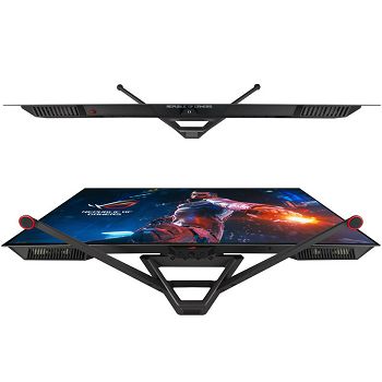 asus-rog-swift-pg42uq-1054-cm-415-zoll-g-sync-compatible-ole-32888-tfas-219-ck_197158.jpg