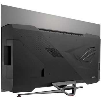asus-rog-swift-pg48uq-1207-cm-475-zoll-120hz-g-sync-compatib-11325-tfas-221-ck_195107.jpg