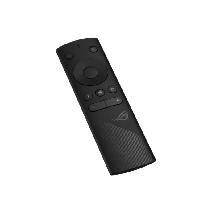 asus-rog-swift-pg48uq-computer-monitor-1207-cm-475-3840-x-21-73878-wlononwcraizk.webp