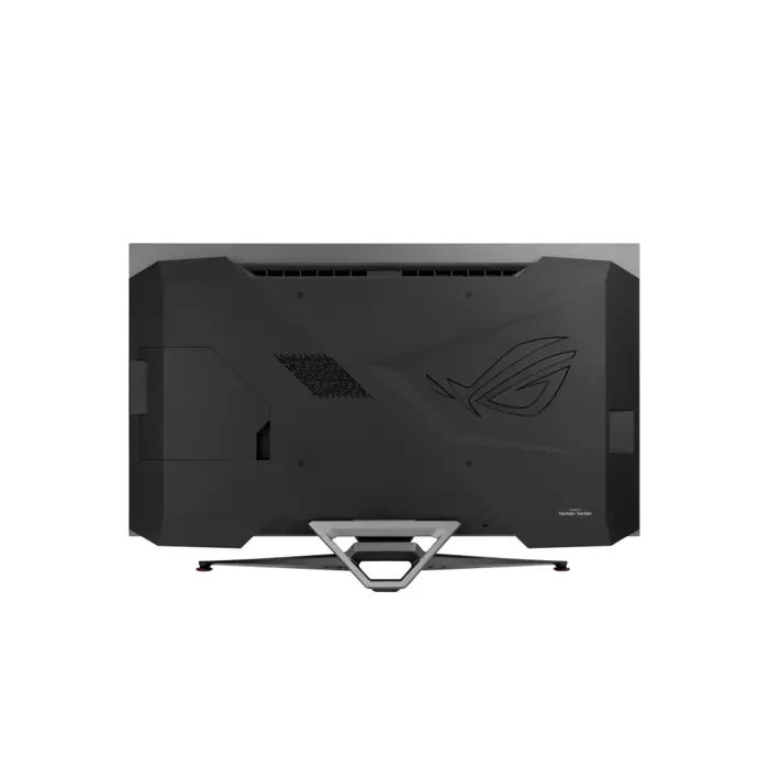 asus-rog-swift-pg48uq-computer-monitor-1207-cm-475-3840-x-21-99243-wlononwcraizk.webp