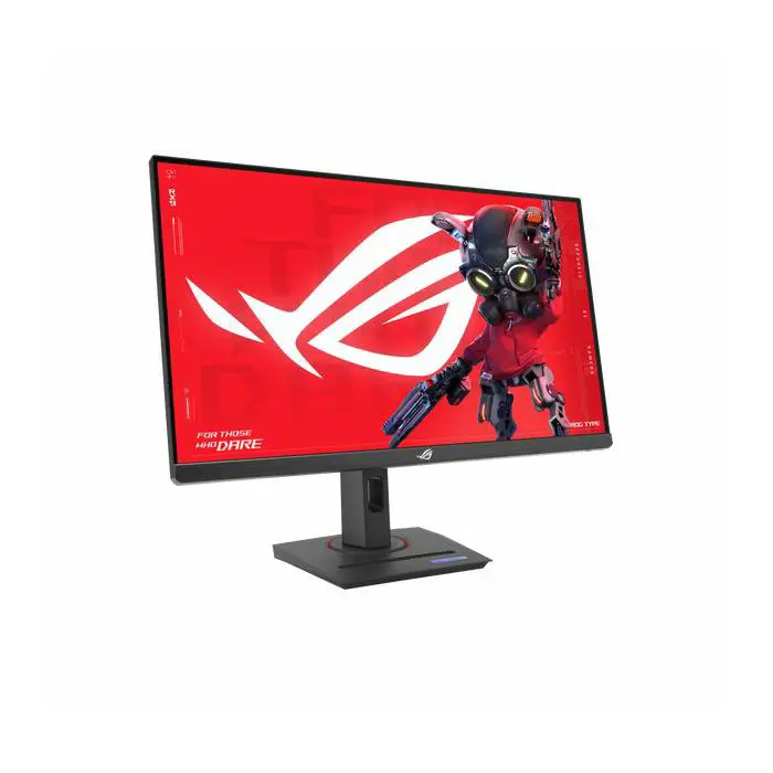asus-rog-swift-xg27wcms-686-cm-27-zoll-curved-280hz-freesync-27630-tfas-279-ck.webp