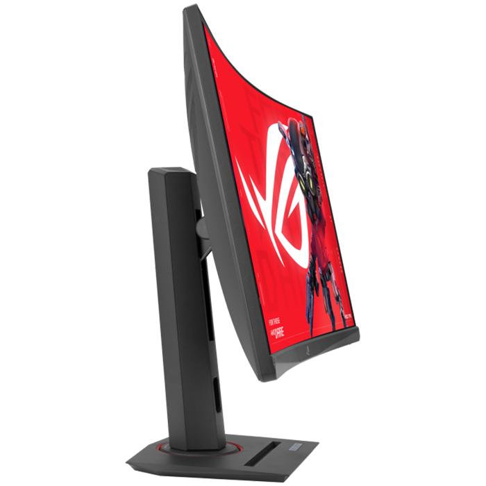 asus-rog-swift-xg27wcms-686-cm-27-zoll-curved-280hz-freesync-39320-tfas-279-ck.webp