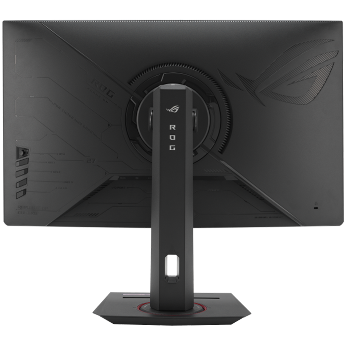 asus-rog-swift-xg27wcms-686-cm-27-zoll-curved-280hz-freesync-56579-tfas-279-ck.webp