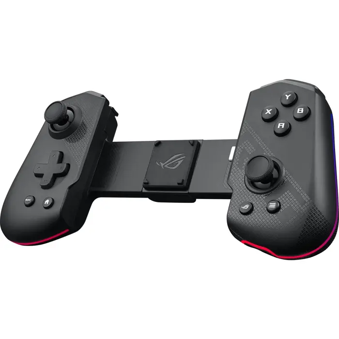 asus-rog-tessen-mobile-controller-gamepad-black-27488-90gc01d0-bgp000-w.webp