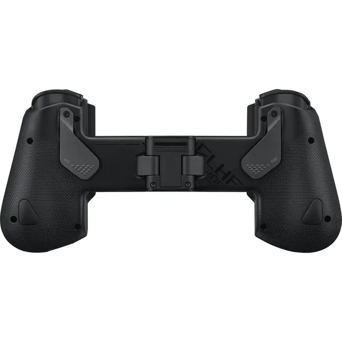 asus-rog-tessen-mobile-controller-gamepad-black-32933-90gc01d0-bgp000-w.webp
