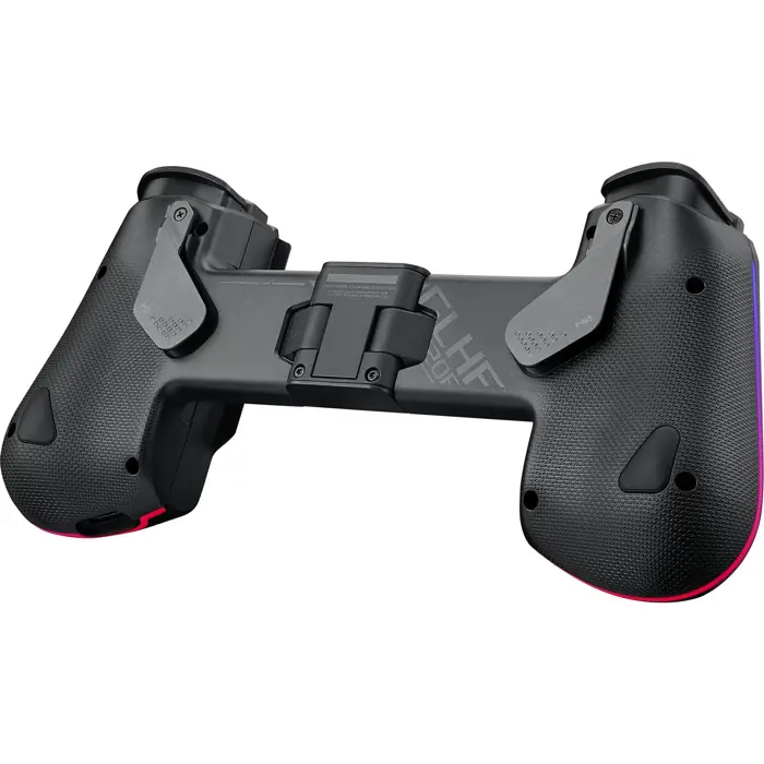 asus-rog-tessen-mobile-controller-gamepad-black-34768-90gc01d0-bgp000-w.webp