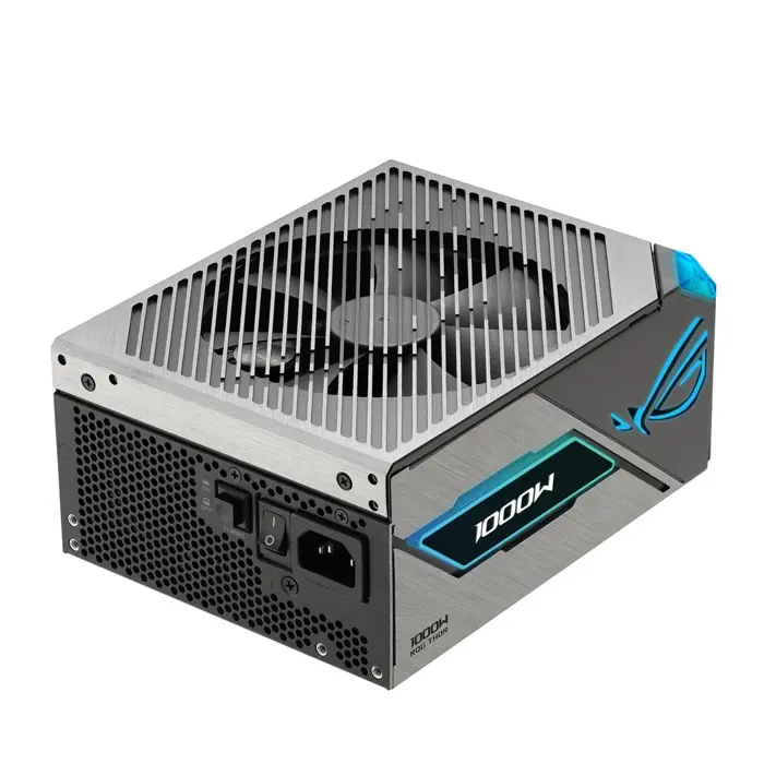 asus-rog-thor-1000p3-gaming-e-power-supply-unit-1000-w-204-p-10547-zdlasuobu0064.webp