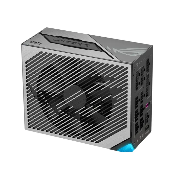 asus-rog-thor-1000p3-gaming-e-power-supply-unit-1000-w-204-p-12662-zdlasuobu0064.webp