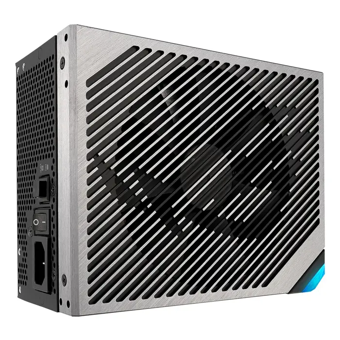 asus-rog-thor-1000p3-gaming-e-power-supply-unit-1000-w-204-p-13216-zdlasuobu0064.webp