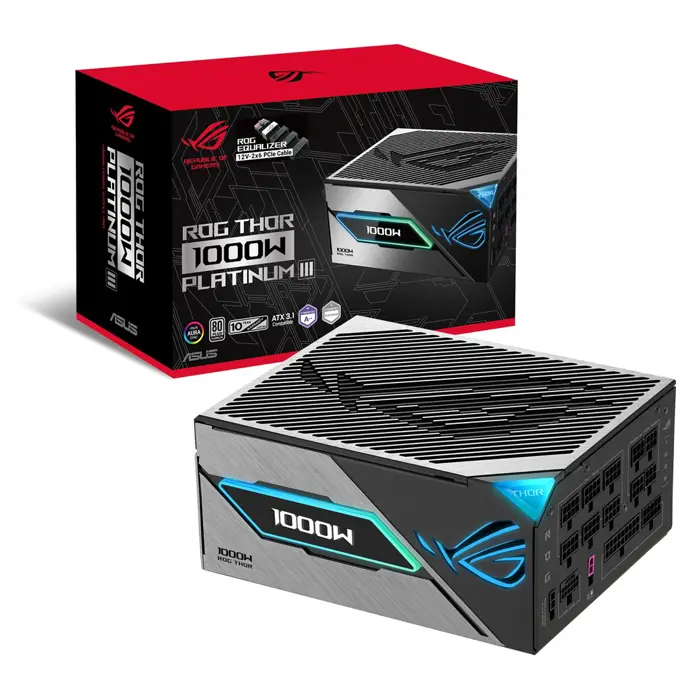 asus-rog-thor-1000p3-gaming-e-power-supply-unit-1000-w-204-p-14063-zdlasuobu0064.webp