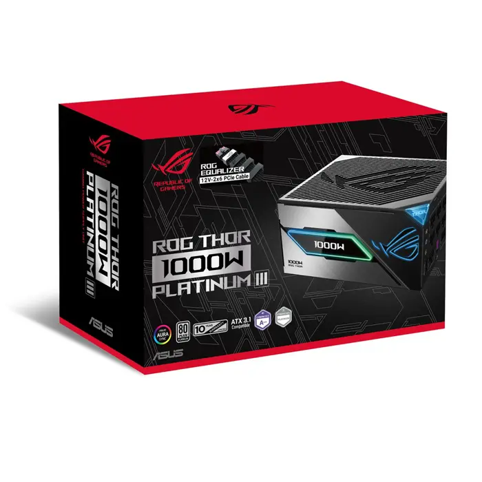 asus-rog-thor-1000p3-gaming-e-power-supply-unit-1000-w-204-p-29438-zdlasuobu0064.webp