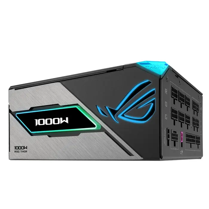 asus-rog-thor-1000p3-gaming-e-power-supply-unit-1000-w-204-p-49312-zdlasuobu0064.webp