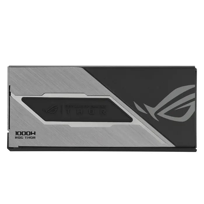 asus-rog-thor-1000p3-gaming-e-power-supply-unit-1000-w-204-p-53331-zdlasuobu0064.webp