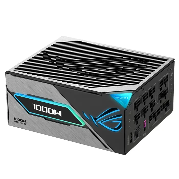 asus-rog-thor-1000p3-gaming-e-power-supply-unit-1000-w-204-p-87442-zdlasuobu0064.webp