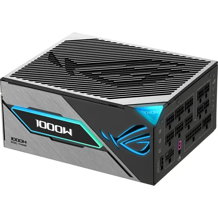 asus-rog-thor-1000w-platinum-iii-e-black-1x-12-pin-high-powe-45284-90ye00v8-b0na00-w.webp
