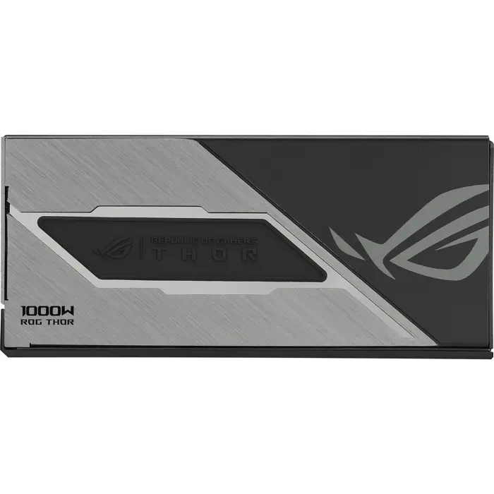 asus-rog-thor-1000w-platinum-iii-e-black-1x-12-pin-high-powe-49773-90ye00v8-b0na00-w.webp