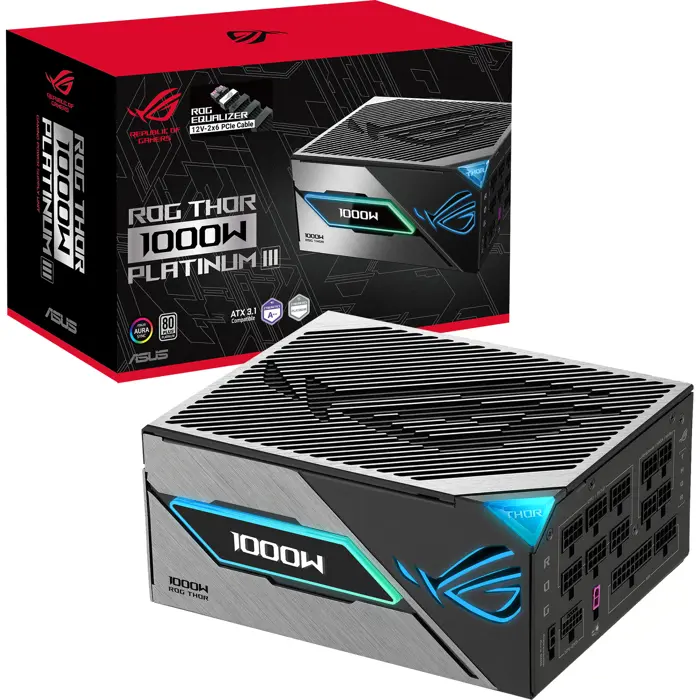asus-rog-thor-1000w-platinum-iii-e-black-1x-12-pin-high-powe-55333-90ye00v8-b0na00-w.webp