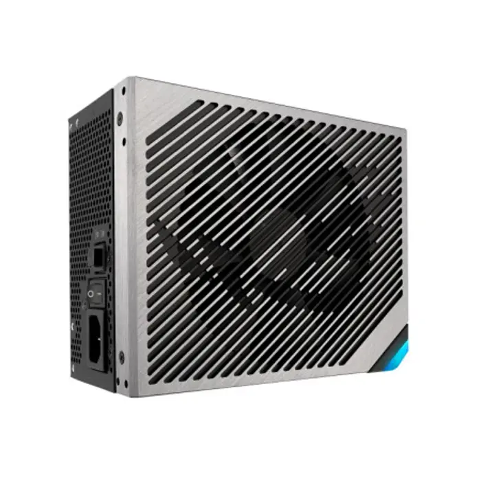 asus-rog-thor-1000w-platinum-iii-modularno-napajanje-atx-31--34719-90ye00v3-b0na00-a.webp