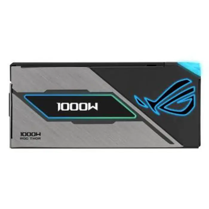 asus-rog-thor-1000w-platinum-iii-modularno-napajanje-atx-31--87217-90ye00v3-b0na00-a.webp