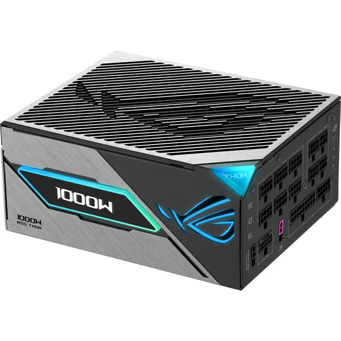 asus-rog-thor-1000w-platinum-iii-pc-power-supply-black-1x-12-19447-90ye00v3-b0na00-w.webp