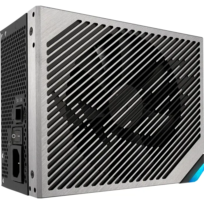 asus-rog-thor-1000w-platinum-iii-pc-power-supply-black-1x-12-20453-90ye00v3-b0na00-w.webp