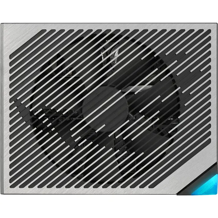asus-rog-thor-1000w-platinum-iii-pc-power-supply-black-1x-12-25545-90ye00v3-b0na00-w.webp
