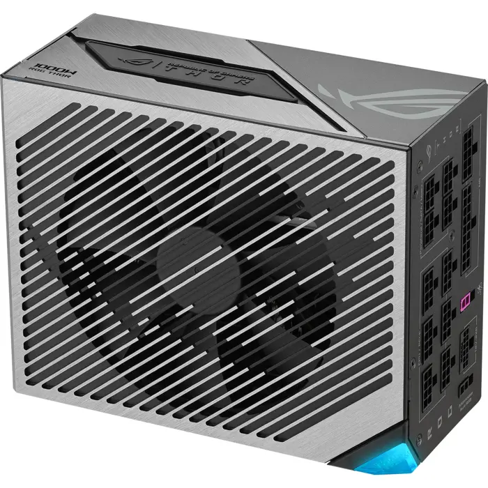 asus-rog-thor-1000w-platinum-iii-pc-power-supply-black-1x-12-28674-90ye00v3-b0na00-w.webp