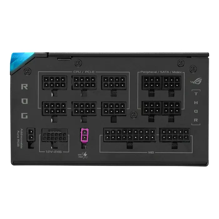 asus-rog-thor-1200p3-gaming-e-power-supply-unit-1200-w-24-pi-36657-zdlasuobu0067.webp