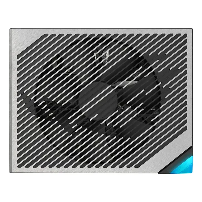 asus-rog-thor-1200p3-gaming-e-power-supply-unit-1200-w-24-pi-39146-zdlasuobu0067.webp