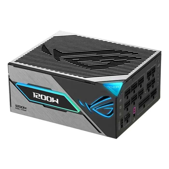 asus-rog-thor-1200p3-gaming-e-power-supply-unit-1200-w-24-pi-4105-zdlasuobu0067.webp