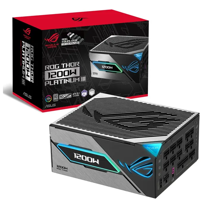 asus-rog-thor-1200p3-gaming-e-power-supply-unit-1200-w-24-pi-50330-zdlasuobu0067.webp