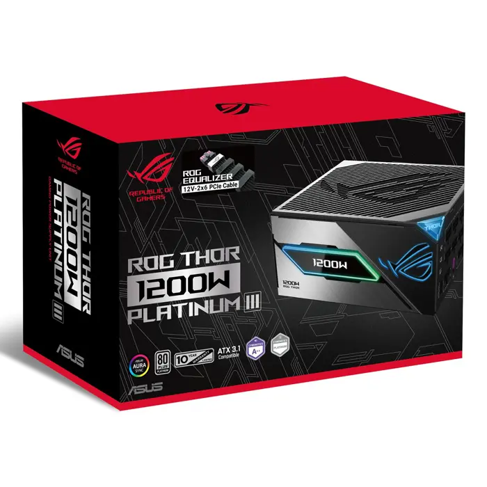 asus-rog-thor-1200p3-gaming-e-power-supply-unit-1200-w-24-pi-50759-zdlasuobu0067.webp