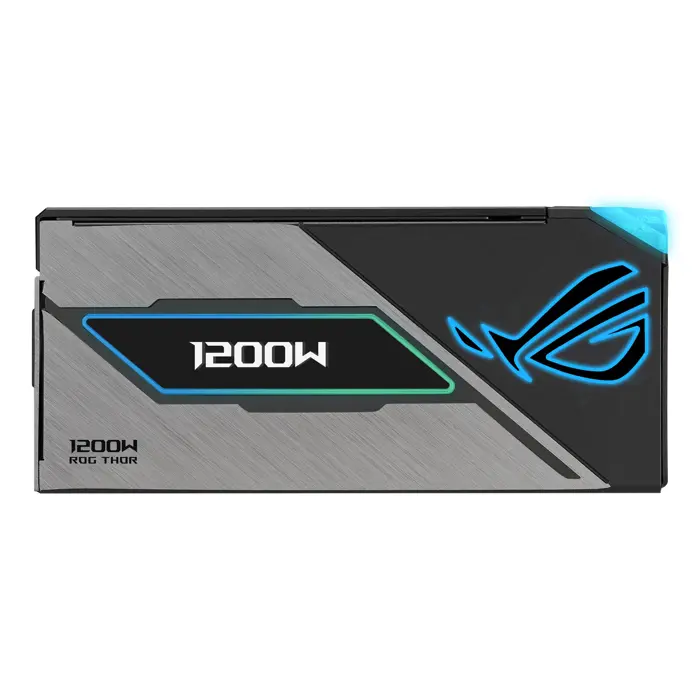 asus-rog-thor-1200p3-gaming-e-power-supply-unit-1200-w-24-pi-55880-zdlasuobu0067.webp