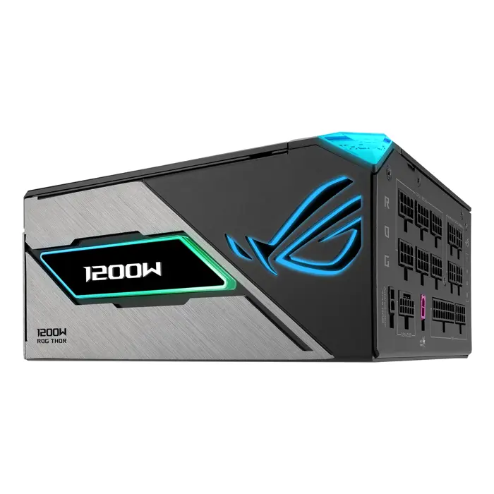 asus-rog-thor-1200p3-gaming-e-power-supply-unit-1200-w-24-pi-57711-zdlasuobu0067.webp