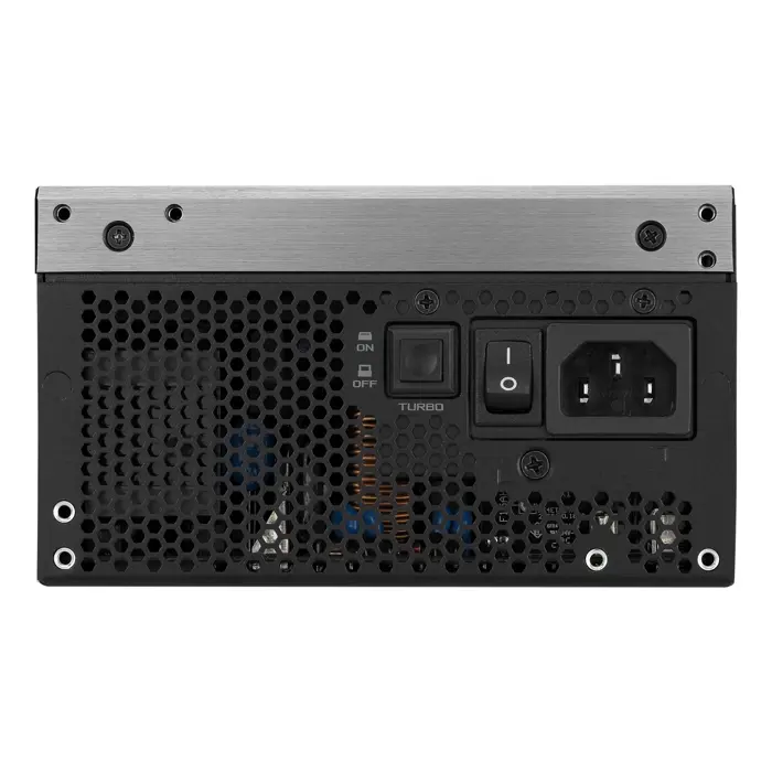 asus-rog-thor-1200p3-gaming-e-power-supply-unit-1200-w-24-pi-61007-zdlasuobu0067.webp