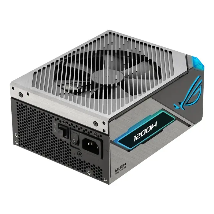 asus-rog-thor-1200p3-gaming-e-power-supply-unit-1200-w-24-pi-61408-zdlasuobu0067.webp