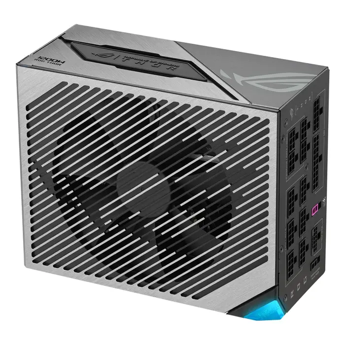 asus-rog-thor-1200p3-gaming-e-power-supply-unit-1200-w-24-pi-63017-zdlasuobu0067.webp