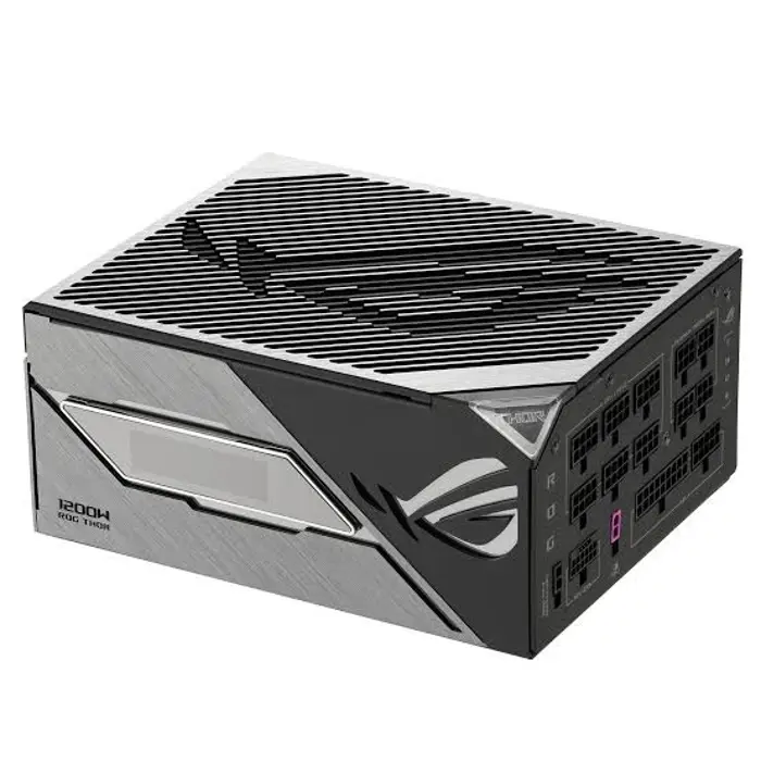 asus-rog-thor-1200w-platinum-iii-modularno-napajanje-atx-31--46656-90ye00v2-b0na00-a.webp