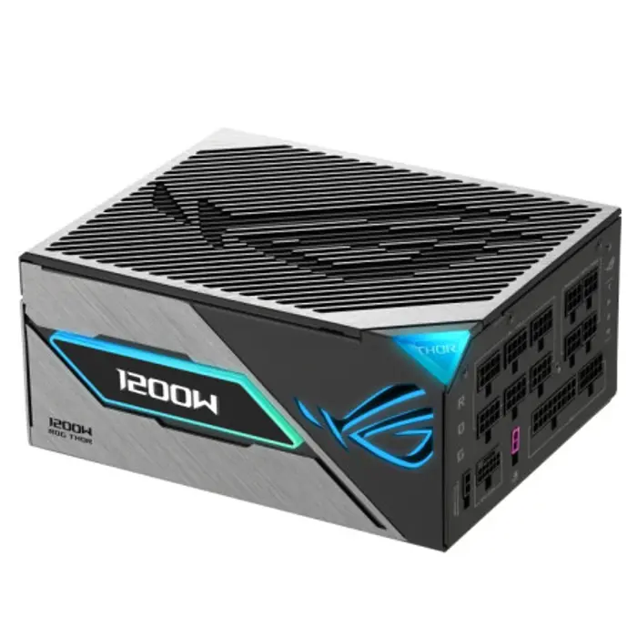 asus-rog-thor-1200w-platinum-iii-modularno-napajanje-atx-31--59653-90ye00v2-b0na00-a.webp
