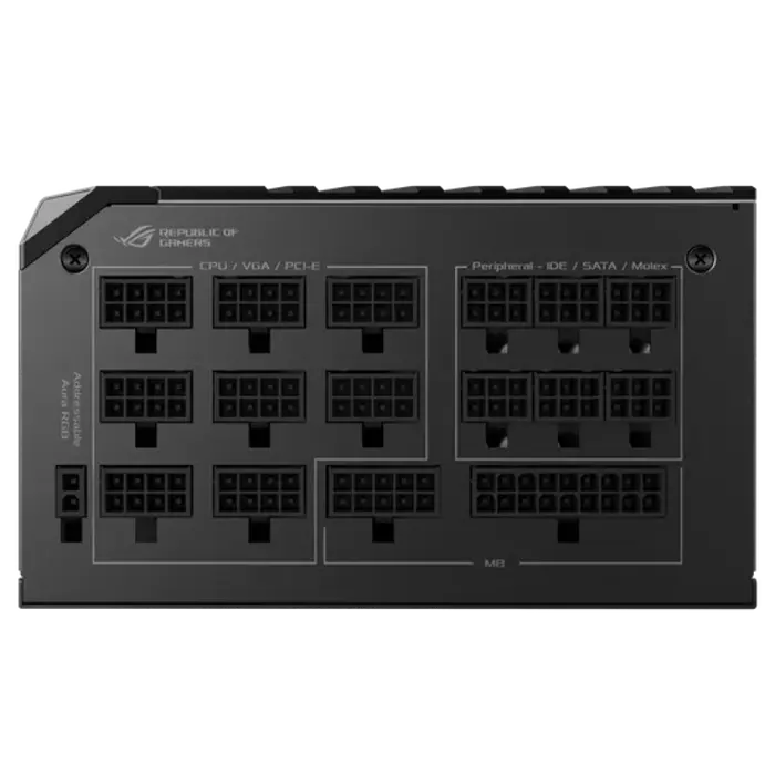 asus-rog-thor-1200w-platinum-iii-modularno-napajanje-atx-31--98091-90ye00v2-b0na00-a.webp