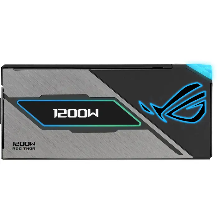 asus-rog-thor-1200w-platinum-iii-pc-power-supply-black-1x-12-17269-90ye00v2-b0na00-w.webp