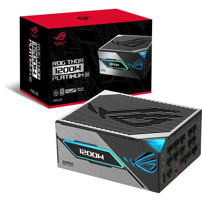 asus-rog-thor-1200w-platinum-iii-pc-power-supply-black-1x-12-19926-90ye00v2-b0na00-w.webp